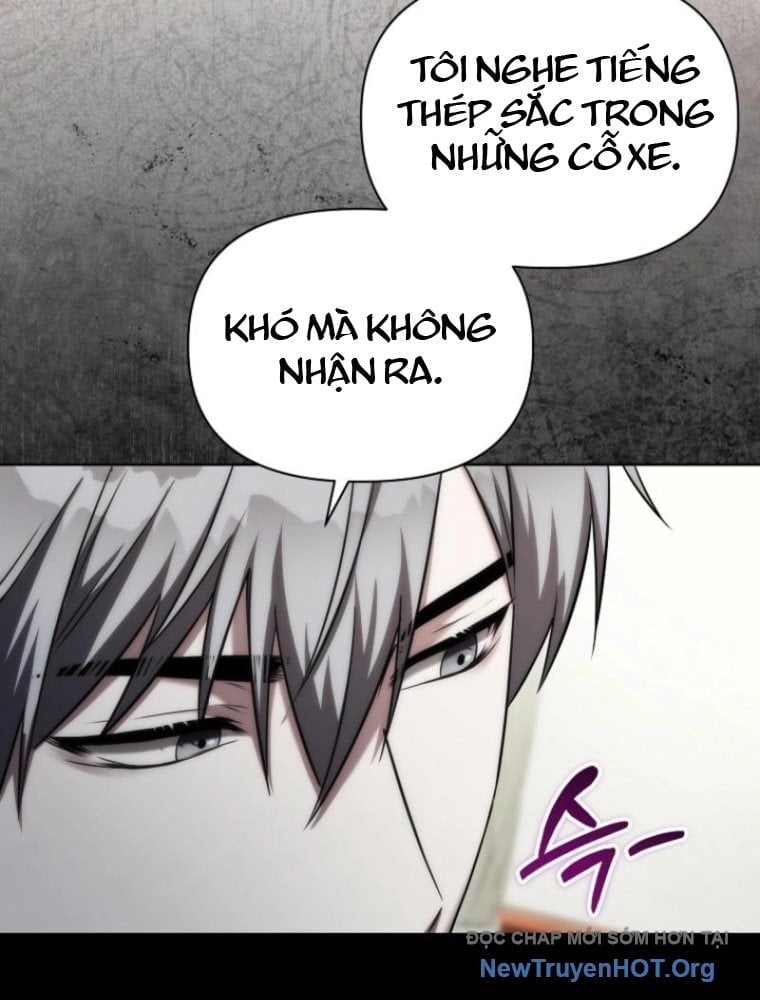 Trở Thành Man Di Ở Thế Giới Fantasy Chapter 2 77