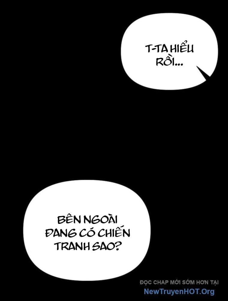 Trở Thành Man Di Ở Thế Giới Fantasy Chapter 2 78