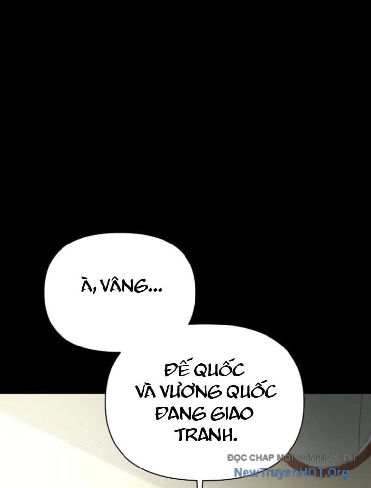 Trở Thành Man Di Ở Thế Giới Fantasy Chapter 2 79