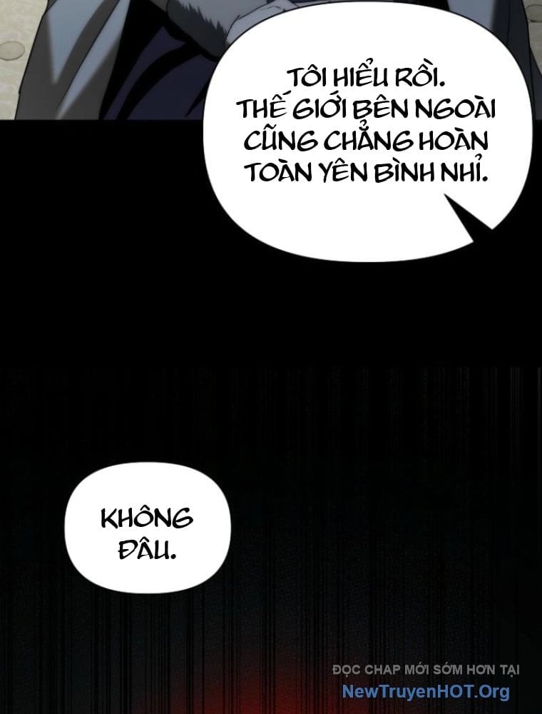 Trở Thành Man Di Ở Thế Giới Fantasy Chapter 2 81