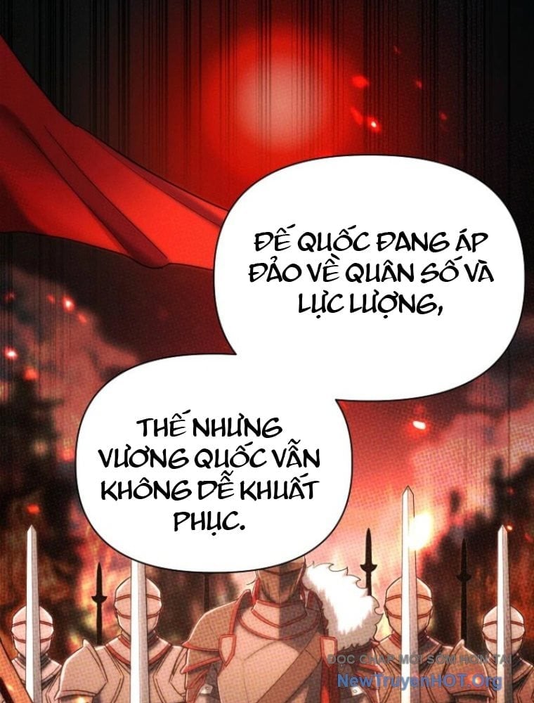 Trở Thành Man Di Ở Thế Giới Fantasy Chapter 2 82