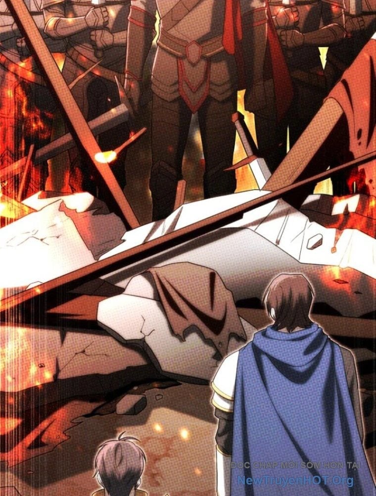 Trở Thành Man Di Ở Thế Giới Fantasy Chapter 2 83