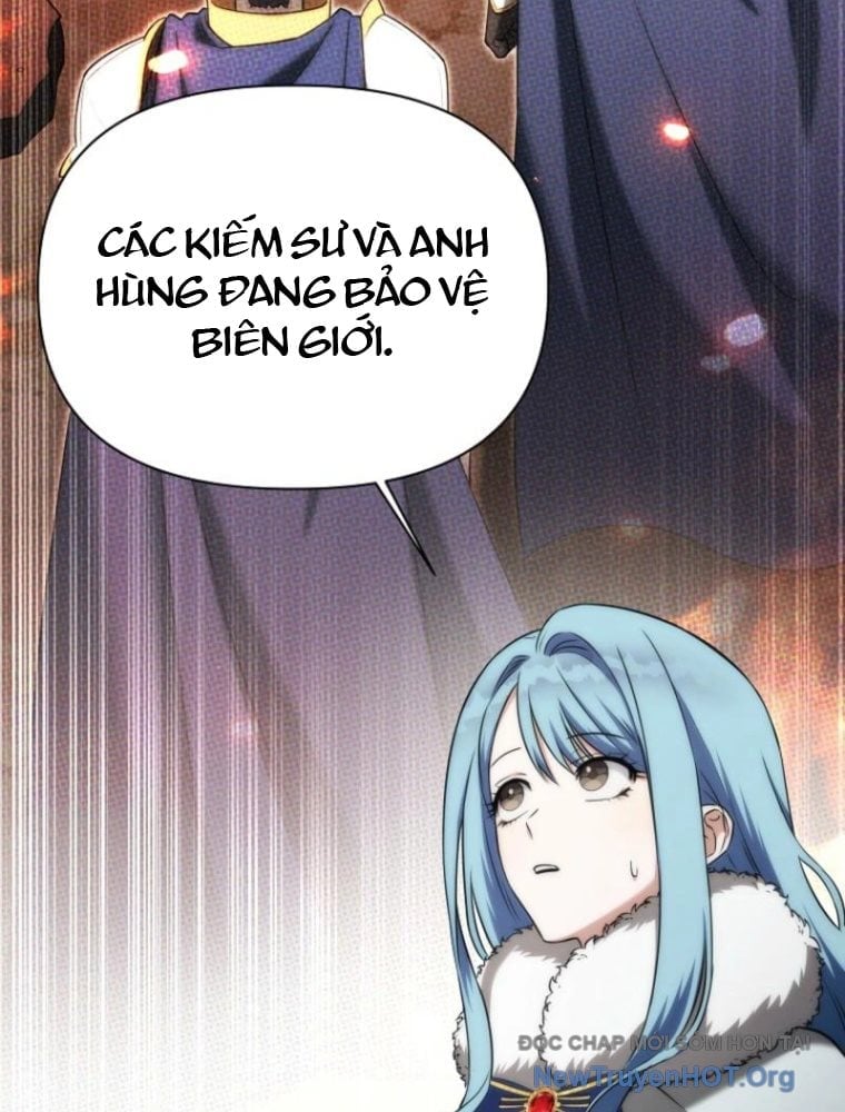 Trở Thành Man Di Ở Thế Giới Fantasy Chapter 2 84