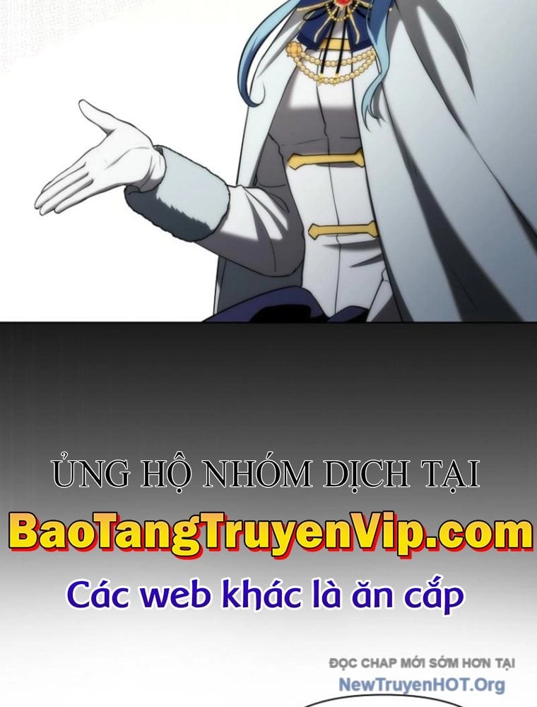Trở Thành Man Di Ở Thế Giới Fantasy Chapter 2 85