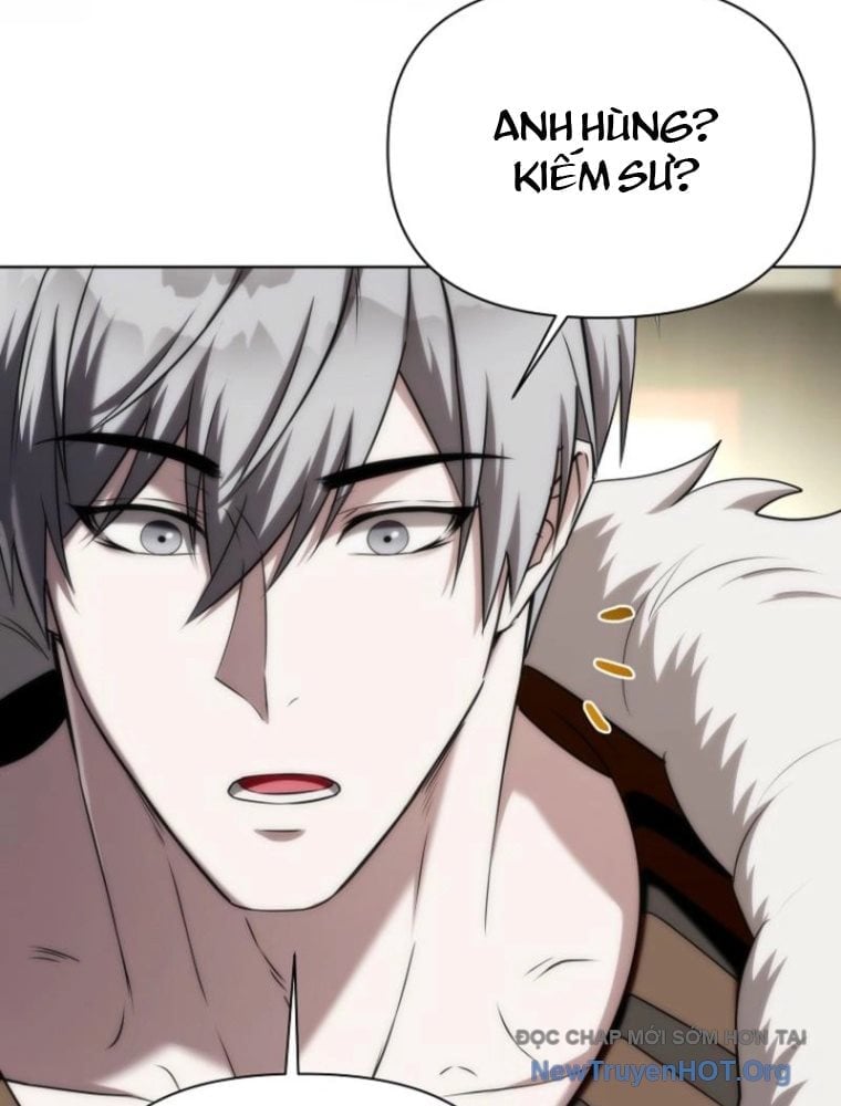 Trở Thành Man Di Ở Thế Giới Fantasy Chapter 2 86