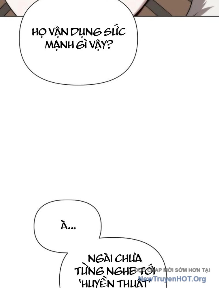 Trở Thành Man Di Ở Thế Giới Fantasy Chapter 2 87