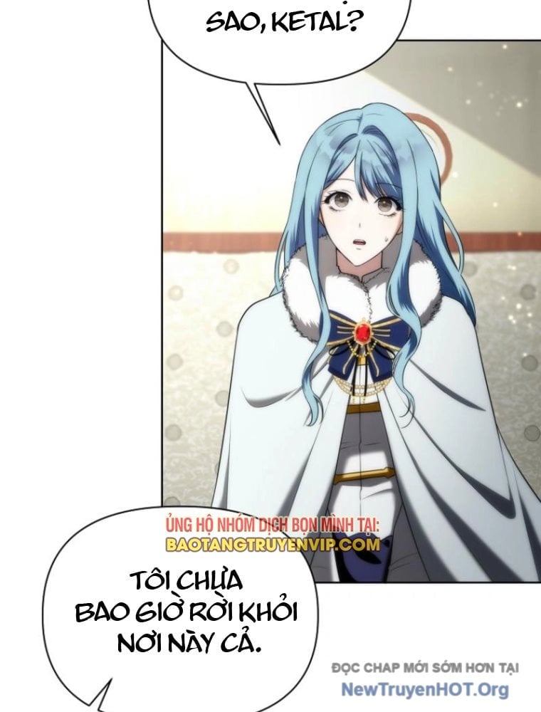Trở Thành Man Di Ở Thế Giới Fantasy Chapter 2 88