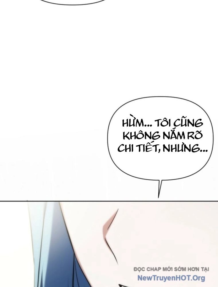 Trở Thành Man Di Ở Thế Giới Fantasy Chapter 2 89