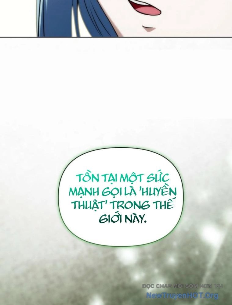 Trở Thành Man Di Ở Thế Giới Fantasy Chapter 2 90