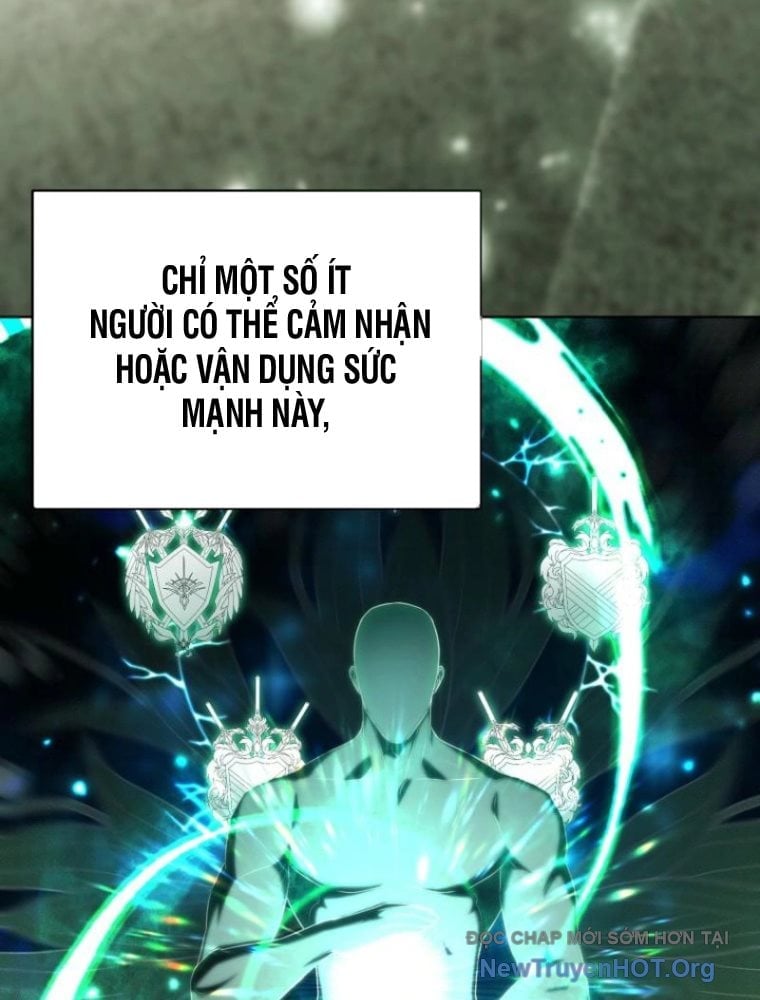 Trở Thành Man Di Ở Thế Giới Fantasy Chapter 2 91