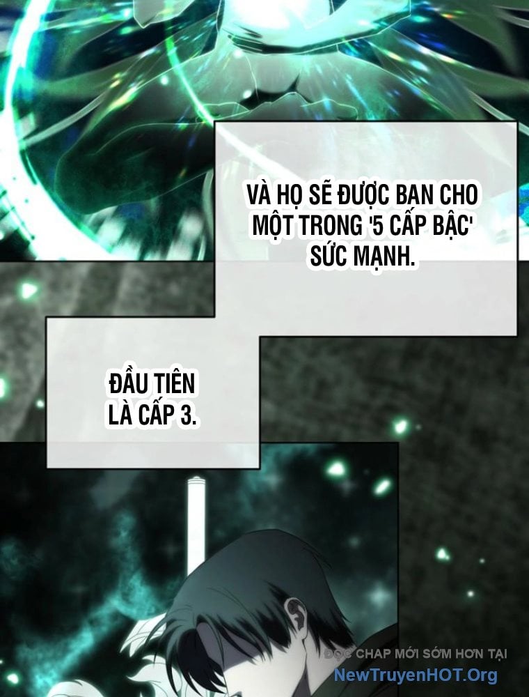 Trở Thành Man Di Ở Thế Giới Fantasy Chapter 2 92