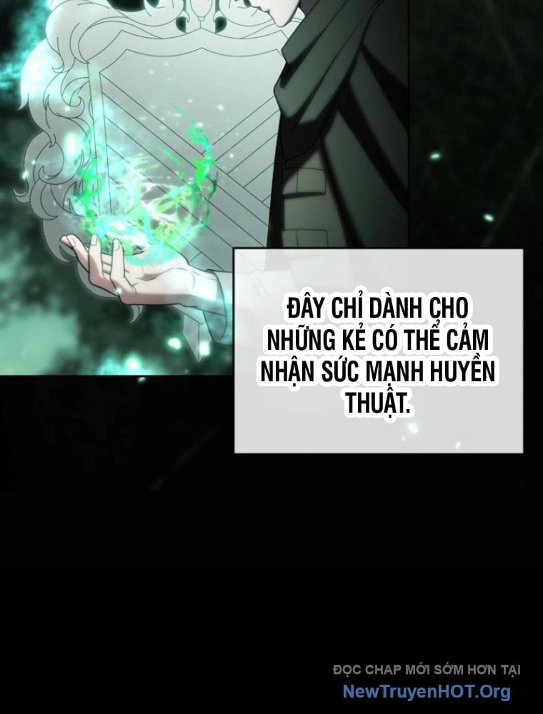 Trở Thành Man Di Ở Thế Giới Fantasy Chapter 2 93