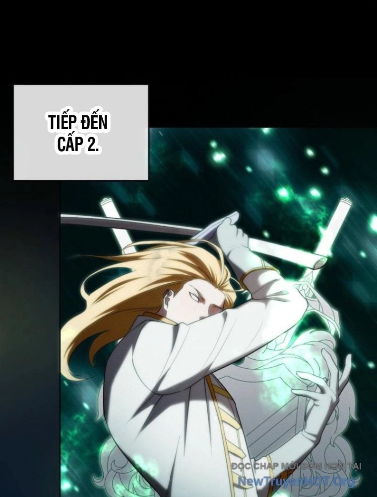 Trở Thành Man Di Ở Thế Giới Fantasy Chapter 2 94