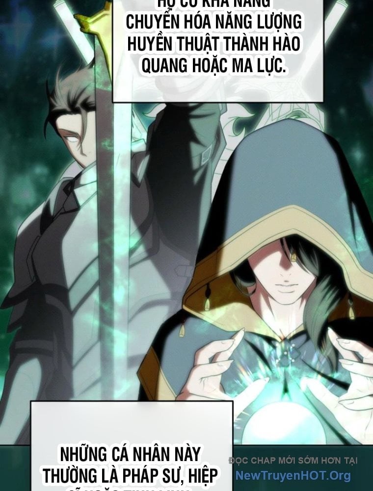 Trở Thành Man Di Ở Thế Giới Fantasy Chapter 2 96