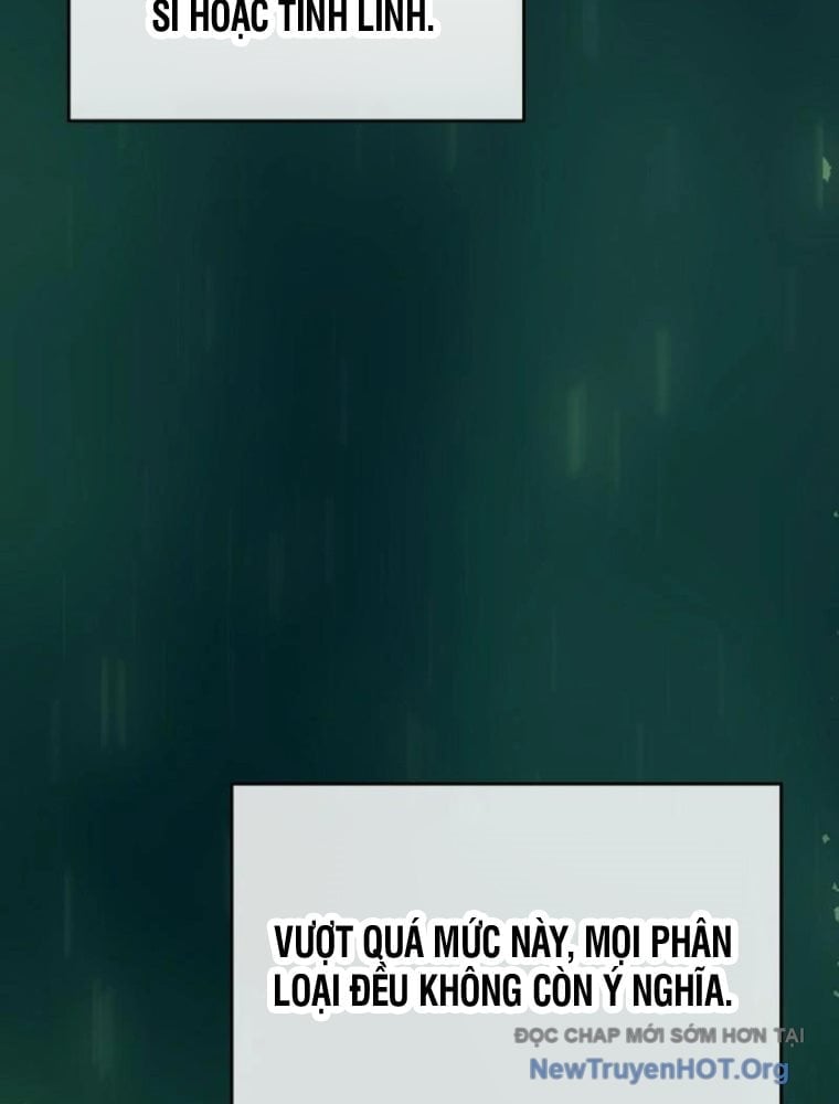 Trở Thành Man Di Ở Thế Giới Fantasy Chapter 2 97