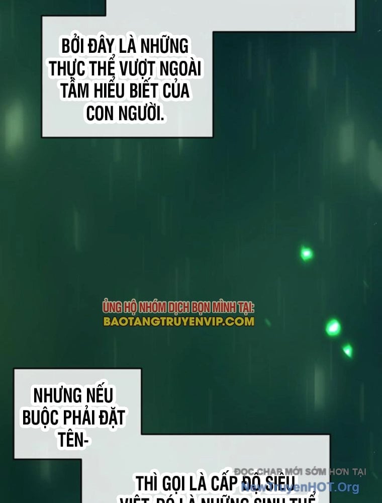 Trở Thành Man Di Ở Thế Giới Fantasy Chapter 2 98