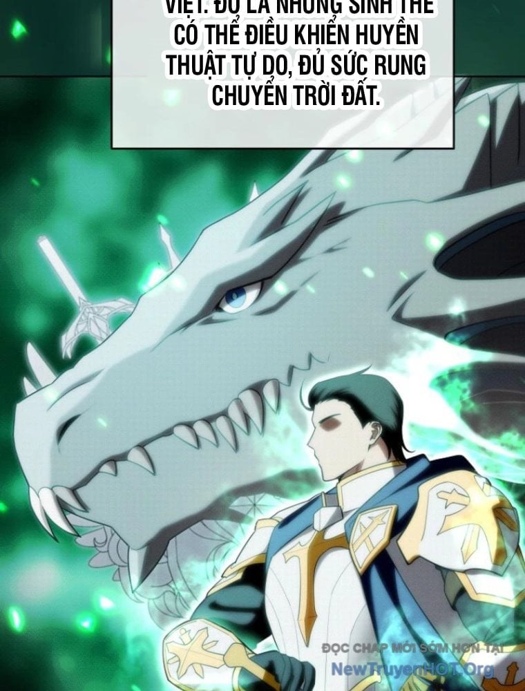 Trở Thành Man Di Ở Thế Giới Fantasy Chapter 2 99
