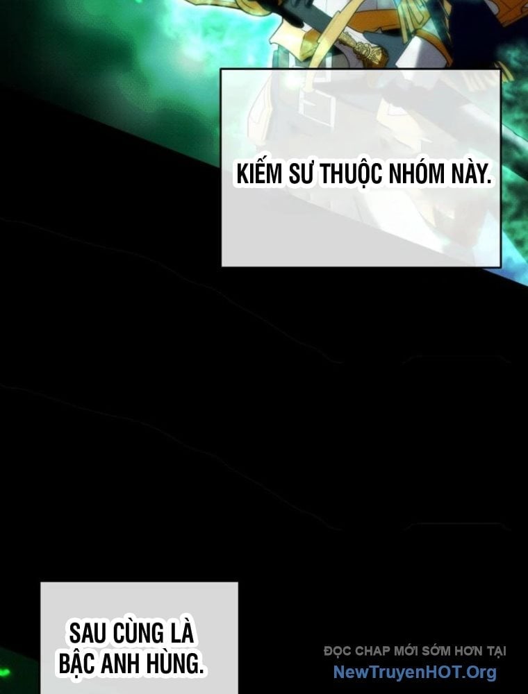 Trở Thành Man Di Ở Thế Giới Fantasy Chapter 2 100