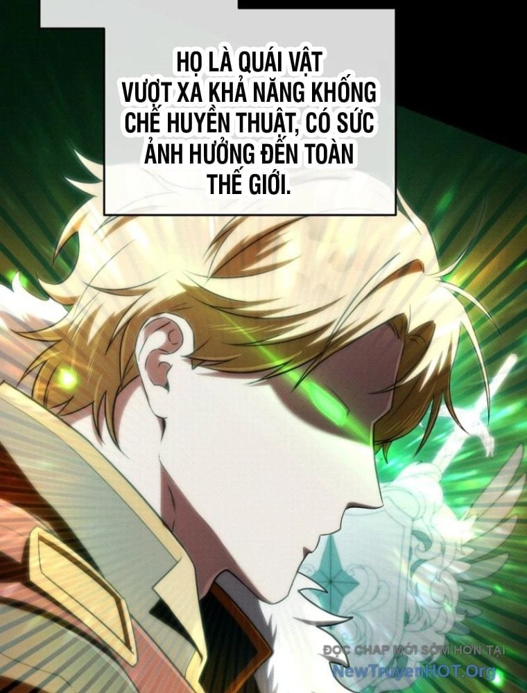 Trở Thành Man Di Ở Thế Giới Fantasy Chapter 2 101