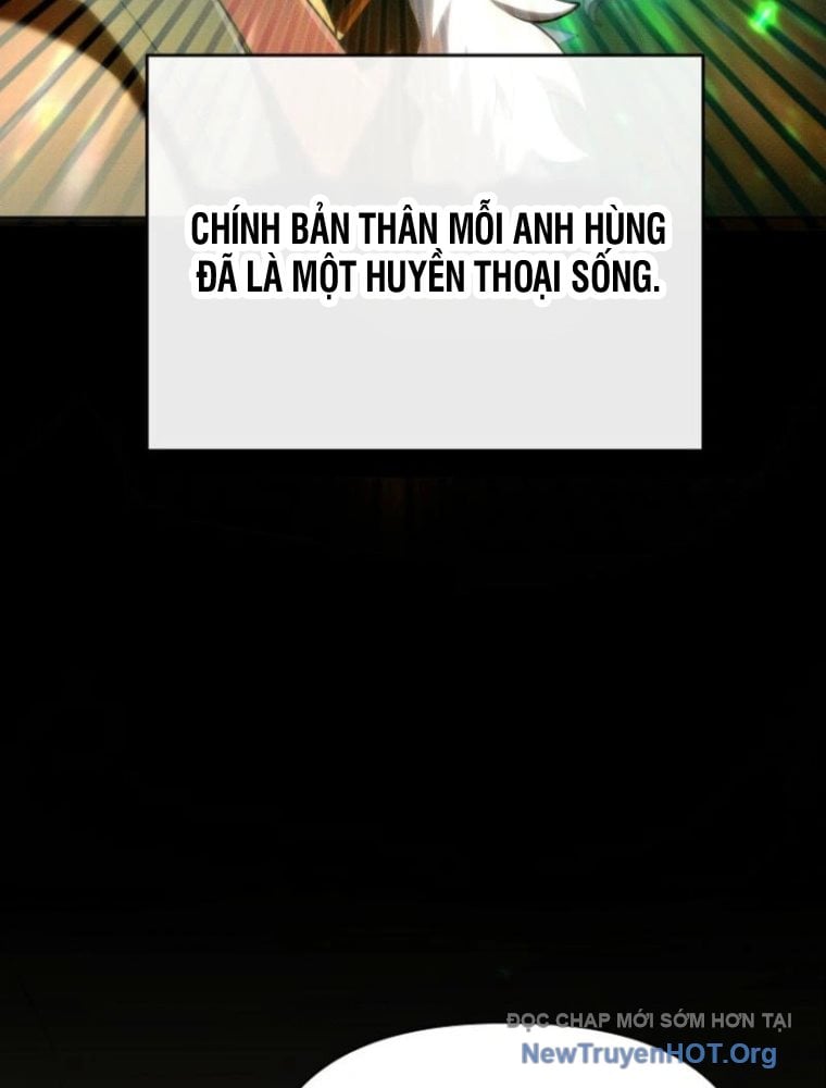Trở Thành Man Di Ở Thế Giới Fantasy Chapter 2 102