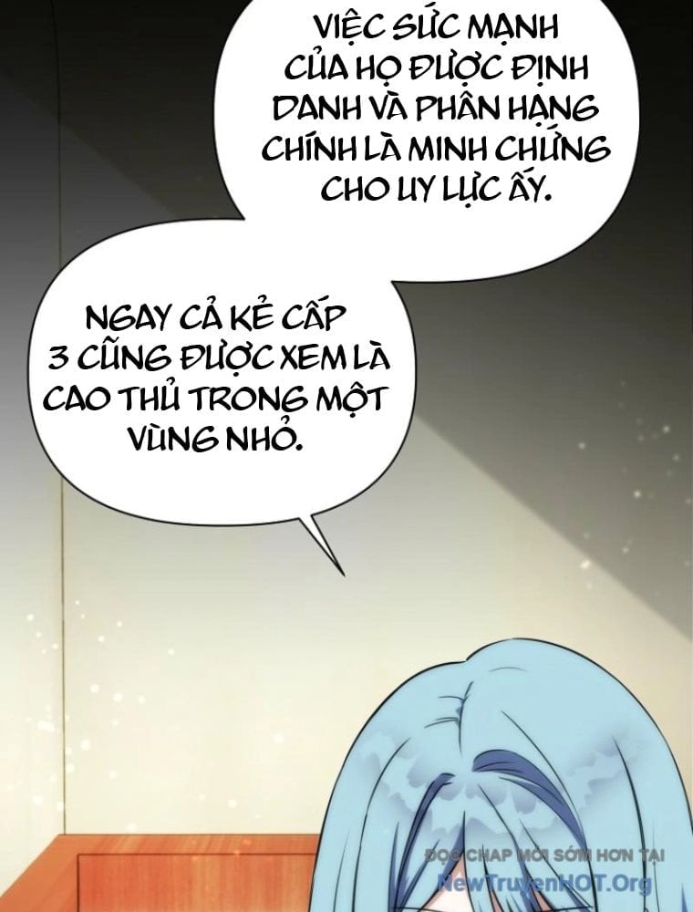 Trở Thành Man Di Ở Thế Giới Fantasy Chapter 2 103