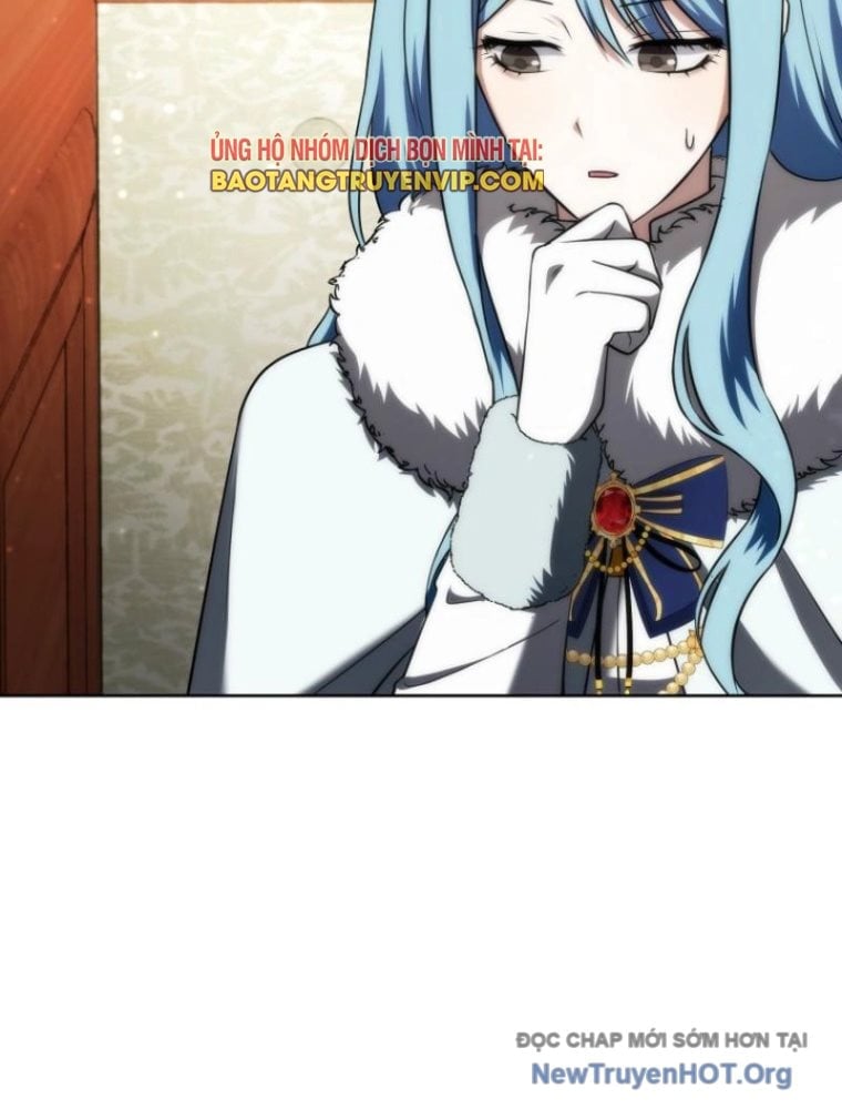 Trở Thành Man Di Ở Thế Giới Fantasy Chapter 2 104