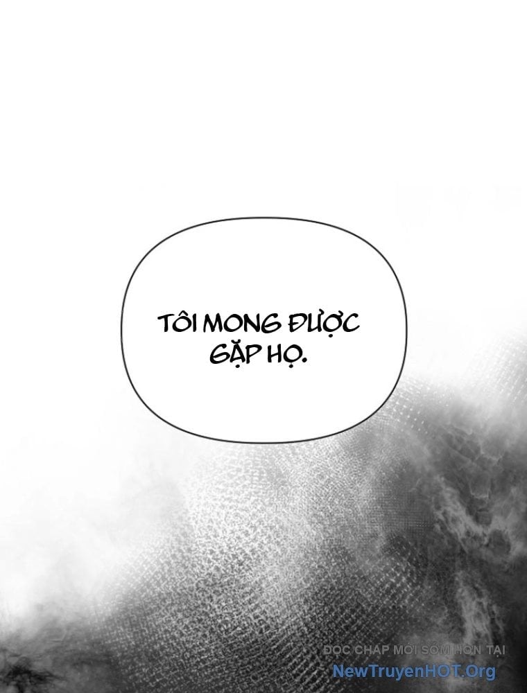 Trở Thành Man Di Ở Thế Giới Fantasy Chapter 2 105