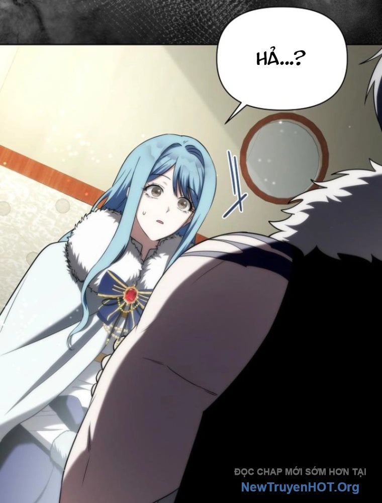 Trở Thành Man Di Ở Thế Giới Fantasy Chapter 2 106