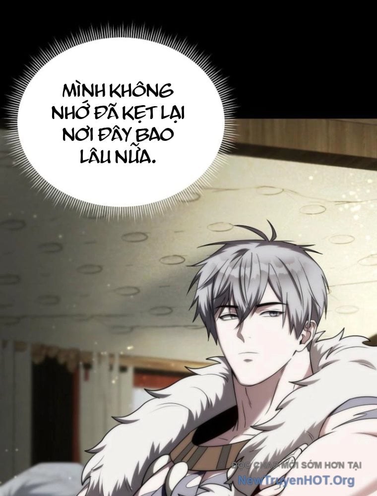 Trở Thành Man Di Ở Thế Giới Fantasy Chapter 2 108