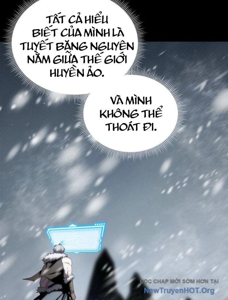Trở Thành Man Di Ở Thế Giới Fantasy Chapter 2 110