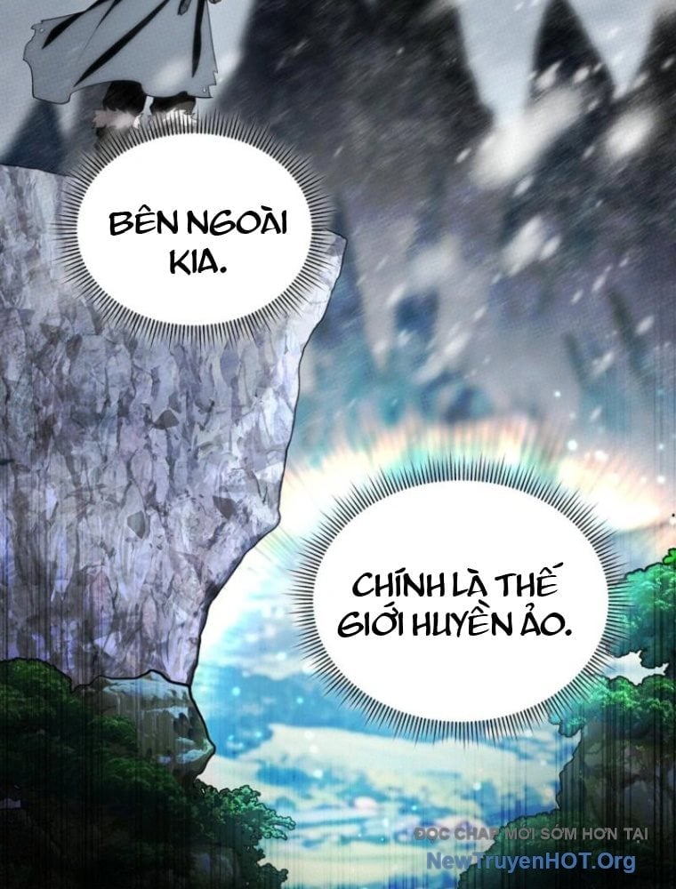 Trở Thành Man Di Ở Thế Giới Fantasy Chapter 2 111