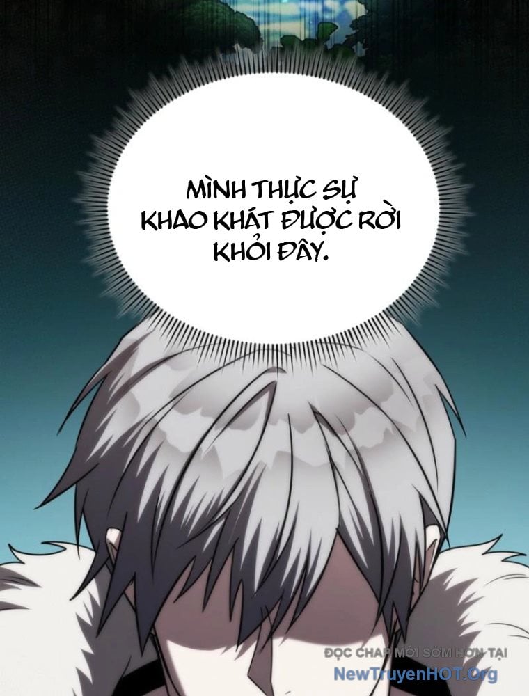 Trở Thành Man Di Ở Thế Giới Fantasy Chapter 2 112