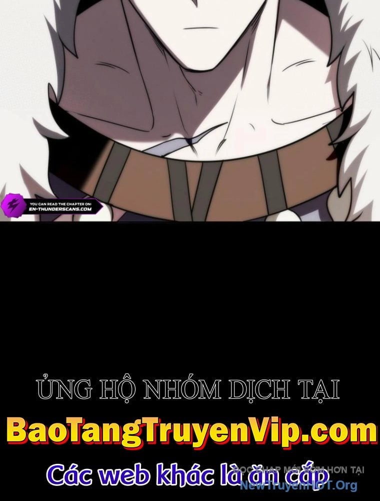 Trở Thành Man Di Ở Thế Giới Fantasy Chapter 2 113