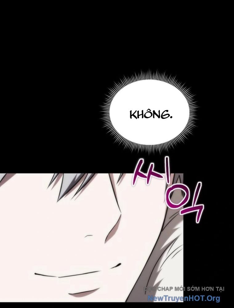 Trở Thành Man Di Ở Thế Giới Fantasy Chapter 2 114