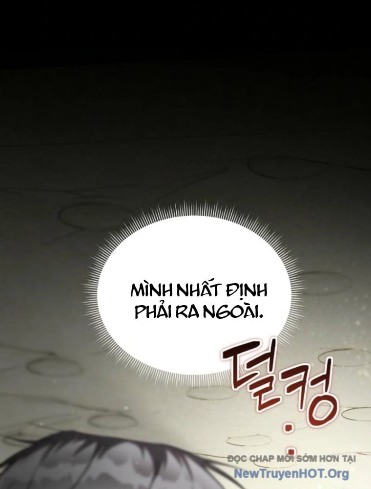 Trở Thành Man Di Ở Thế Giới Fantasy Chapter 2 115