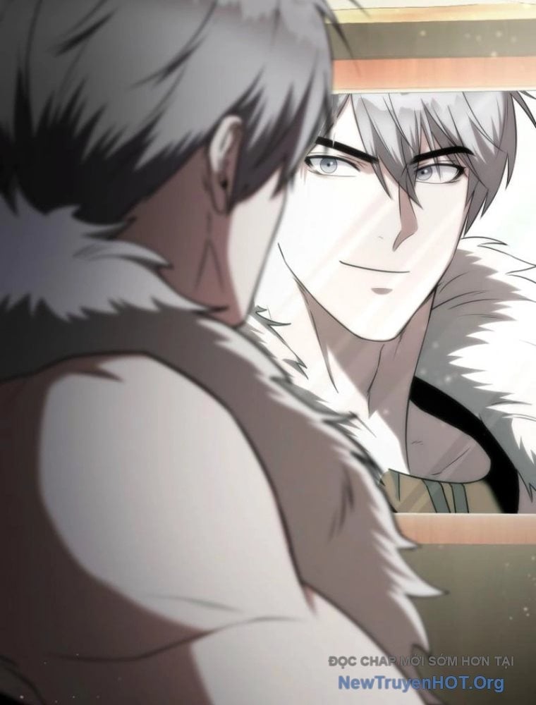 Trở Thành Man Di Ở Thế Giới Fantasy Chapter 2 116