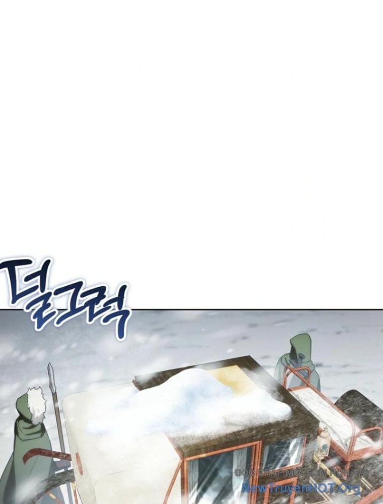 Trở Thành Man Di Ở Thế Giới Fantasy Chapter 2 120