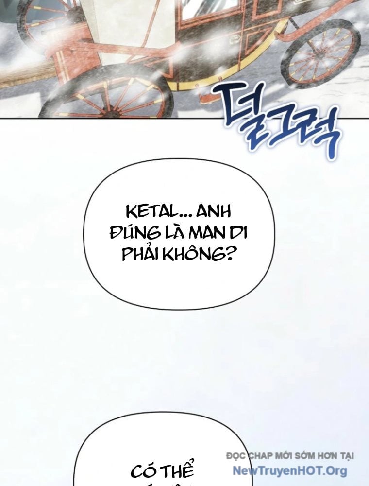 Trở Thành Man Di Ở Thế Giới Fantasy Chapter 2 121