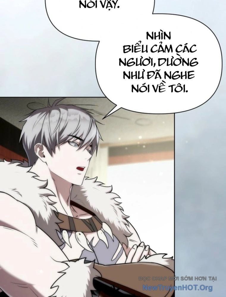 Trở Thành Man Di Ở Thế Giới Fantasy Chapter 2 122