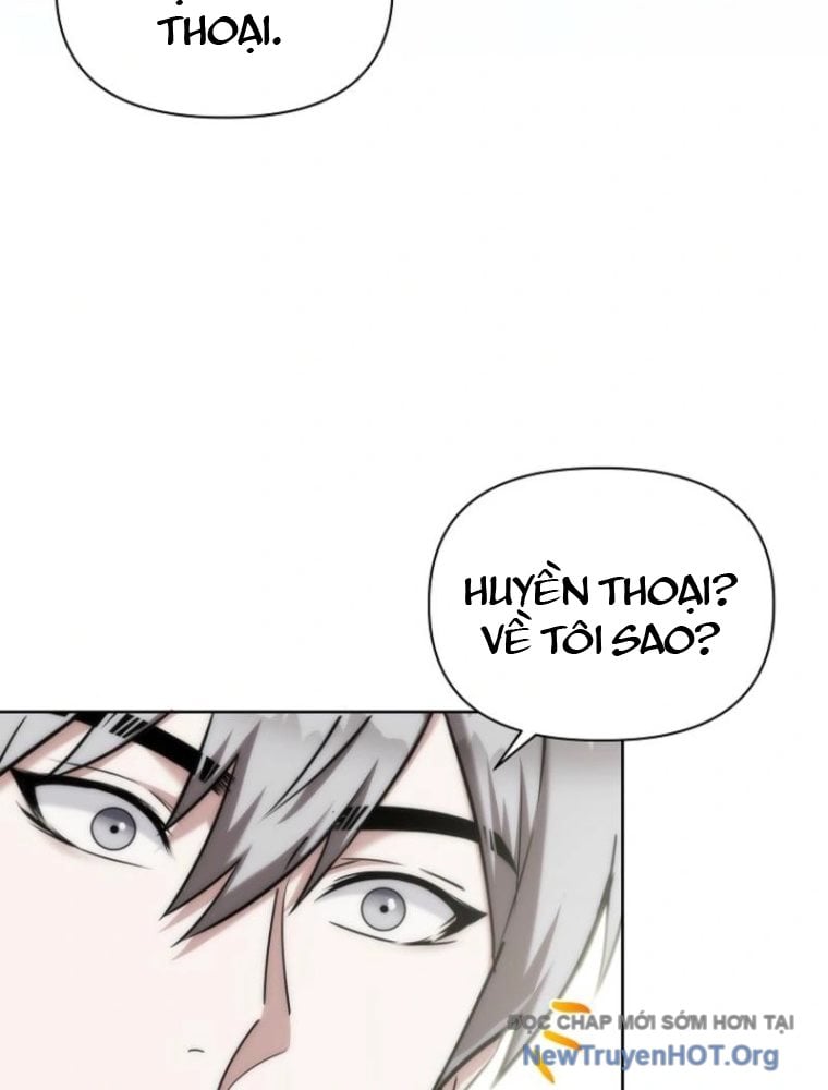 Trở Thành Man Di Ở Thế Giới Fantasy Chapter 2 124