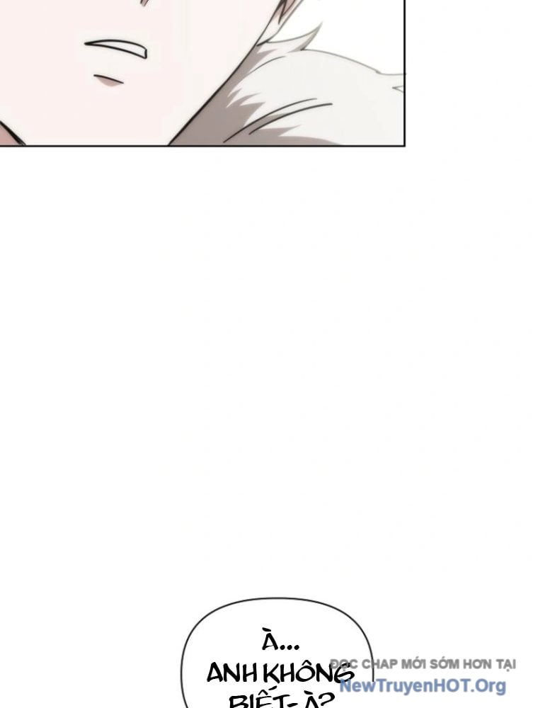 Trở Thành Man Di Ở Thế Giới Fantasy Chapter 2 125