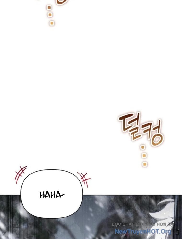Trở Thành Man Di Ở Thế Giới Fantasy Chapter 2 128