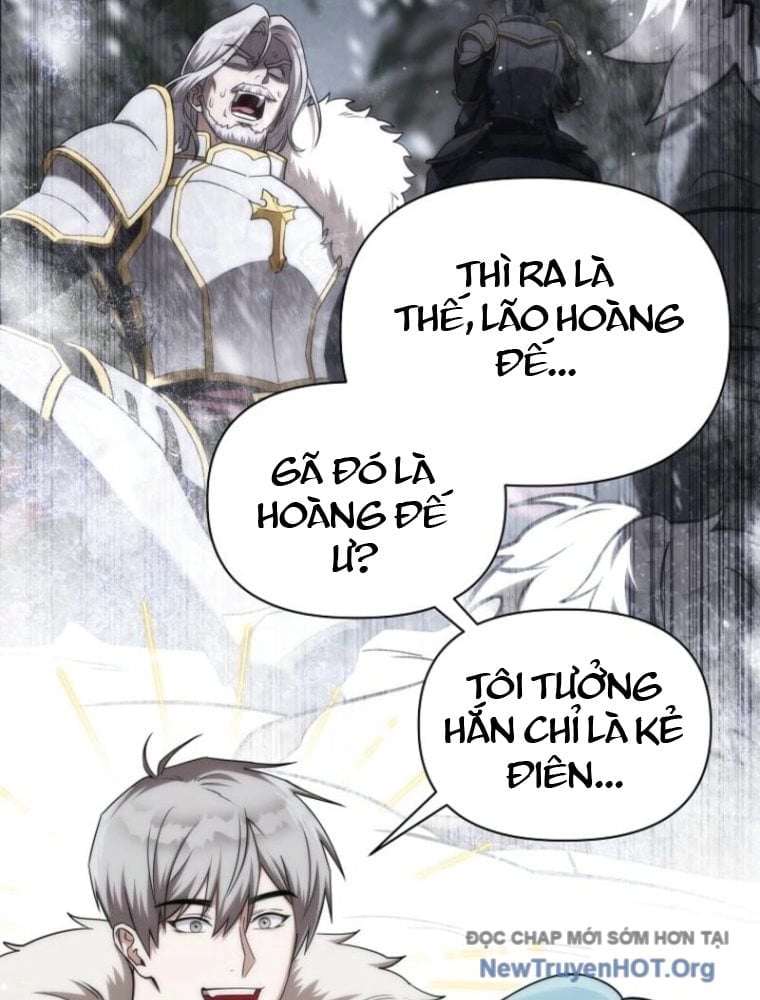 Trở Thành Man Di Ở Thế Giới Fantasy Chapter 2 129