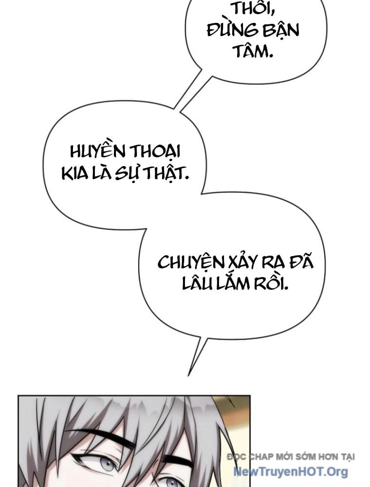 Trở Thành Man Di Ở Thế Giới Fantasy Chapter 2 131