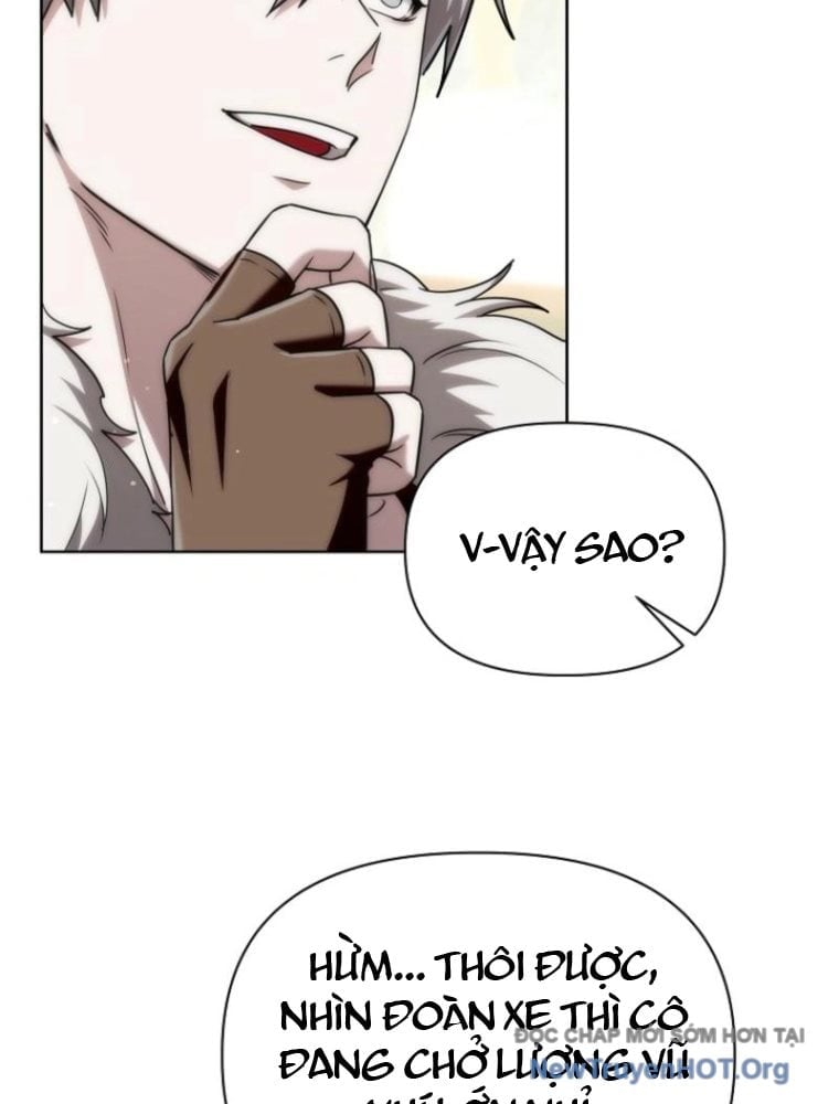 Trở Thành Man Di Ở Thế Giới Fantasy Chapter 2 132