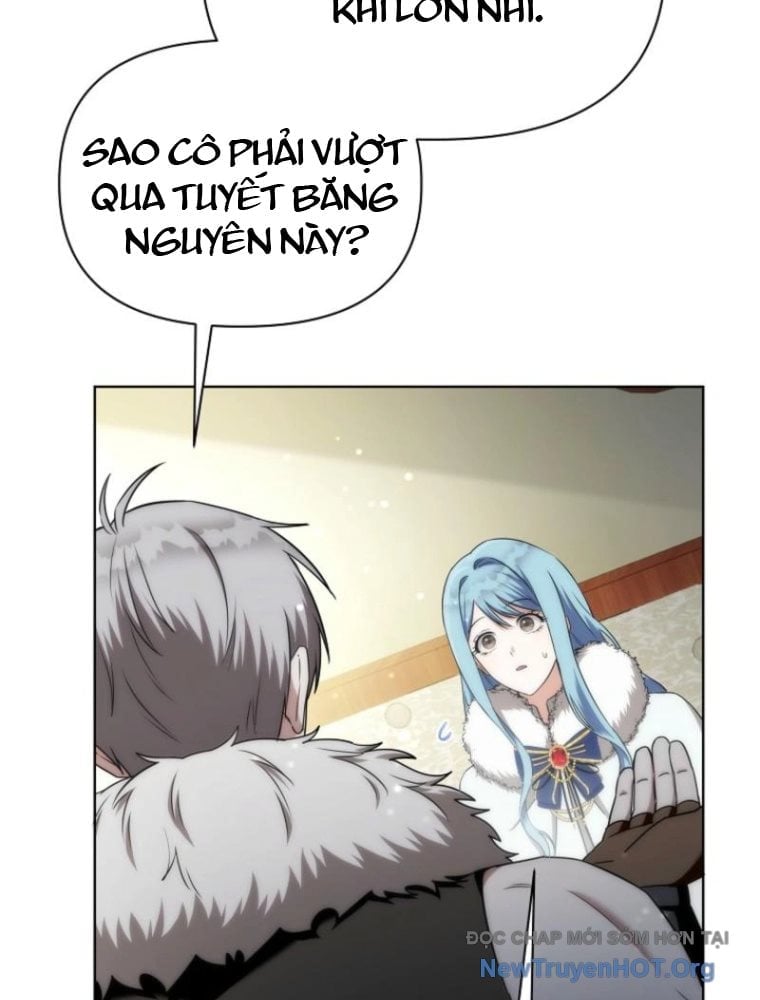 Trở Thành Man Di Ở Thế Giới Fantasy Chapter 2 133