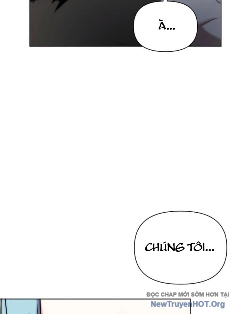 Trở Thành Man Di Ở Thế Giới Fantasy Chapter 2 134