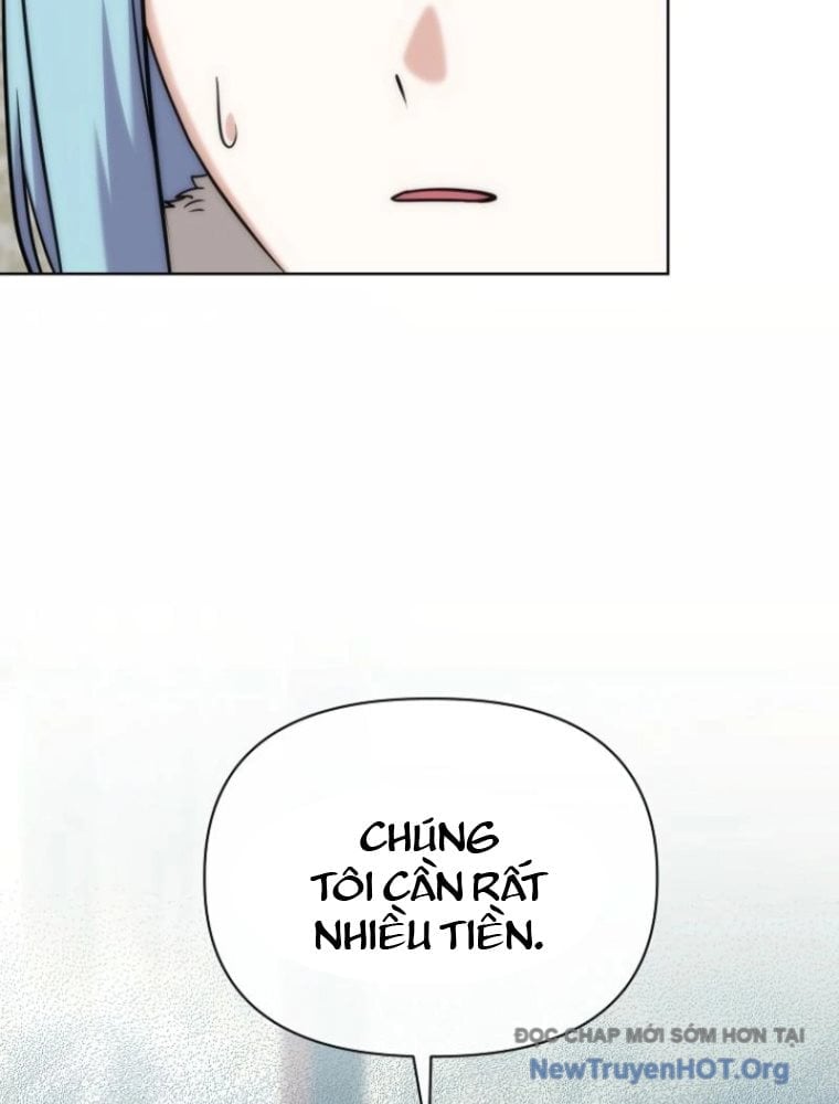 Trở Thành Man Di Ở Thế Giới Fantasy Chapter 2 135