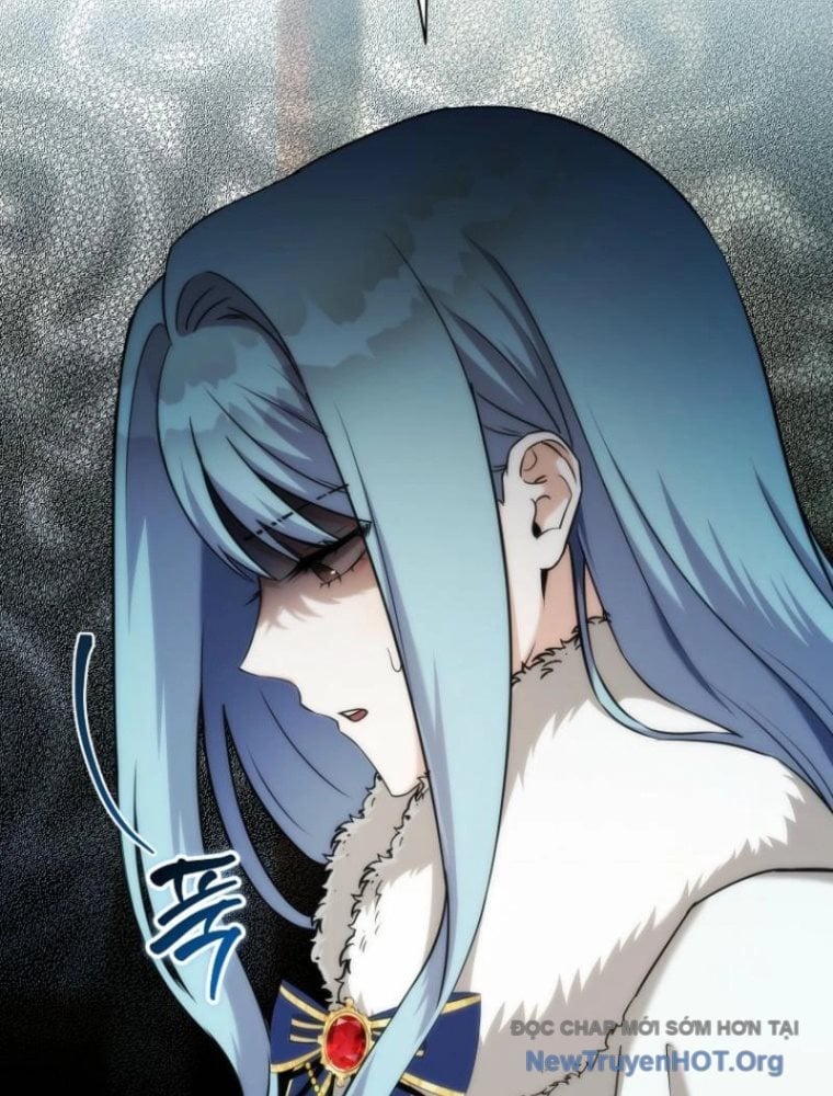 Trở Thành Man Di Ở Thế Giới Fantasy Chapter 2 136