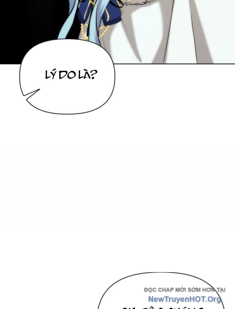 Trở Thành Man Di Ở Thế Giới Fantasy Chapter 2 137